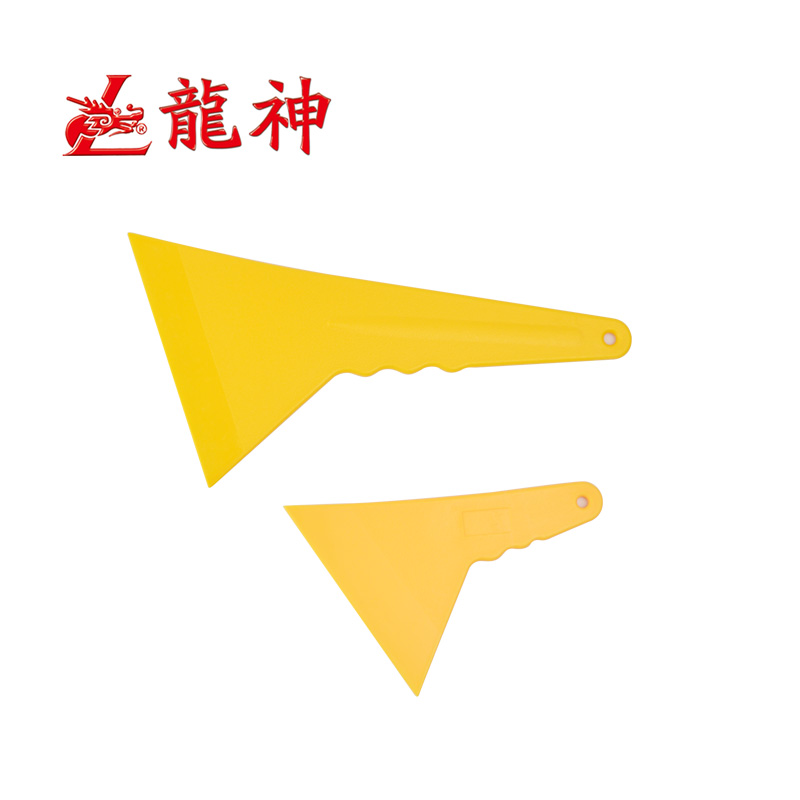 刮灰刀   專業(yè)型   貨號(hào)：51046000